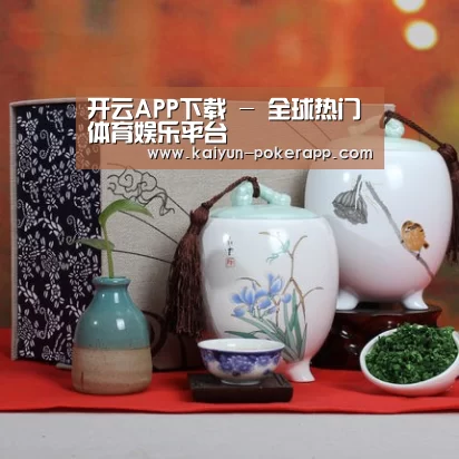 清香铁观音_011